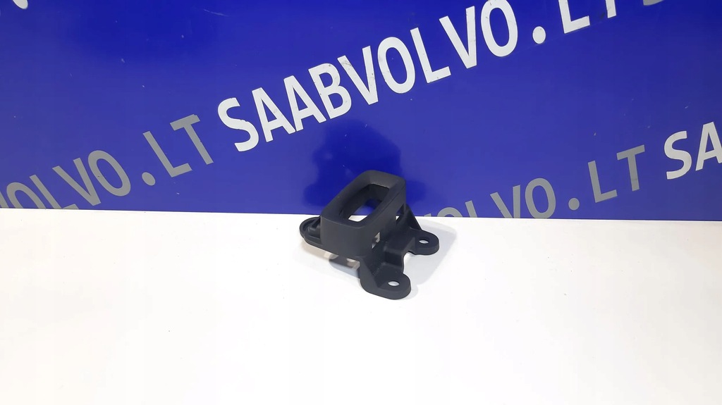 фото №1, Volvo s60 2012 замка запалювання