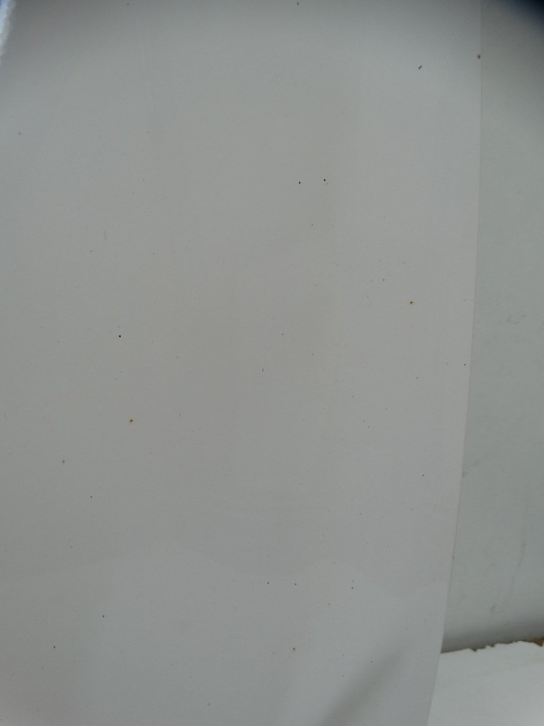 фото №10, Двері правий перед kia carens iv 13-19r. kod : d1