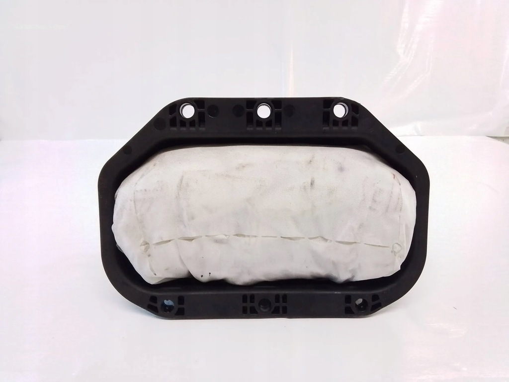 фото №1, Opel astra j подушка воздушная подушка безопасности пассажира 13381056