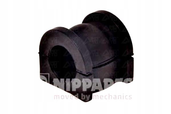 фото №1, Nipparts втулка стабілізатора honda accord vii cl