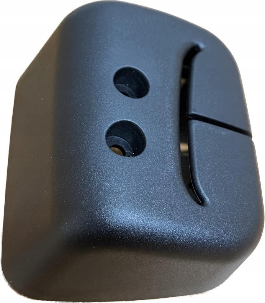 фото №1, Накладка поперечина безпеки delta mopar 185391880