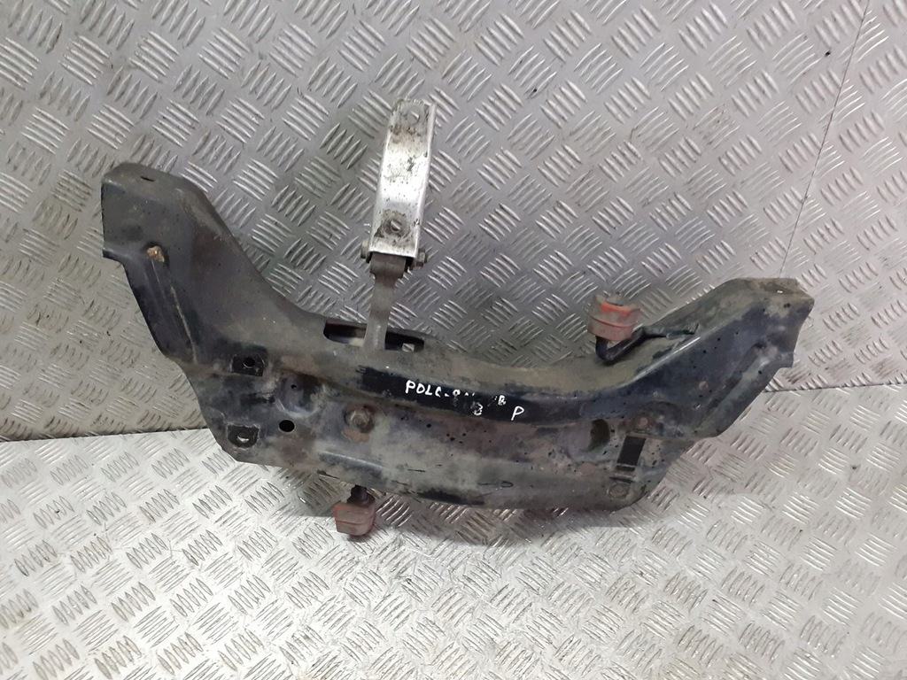 фото №1, Подрамник подрамник перед vw polo iv 9n 1.4