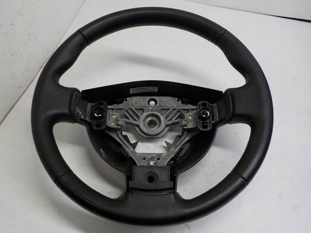 фото №1, Nissan qashqai j10 воздуховод кожа