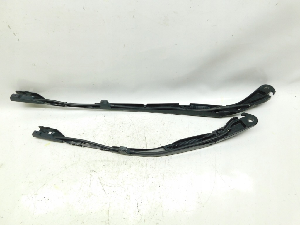 Купить Рычаги дворник перед - alfa romeo stelvio 2016-22 eu