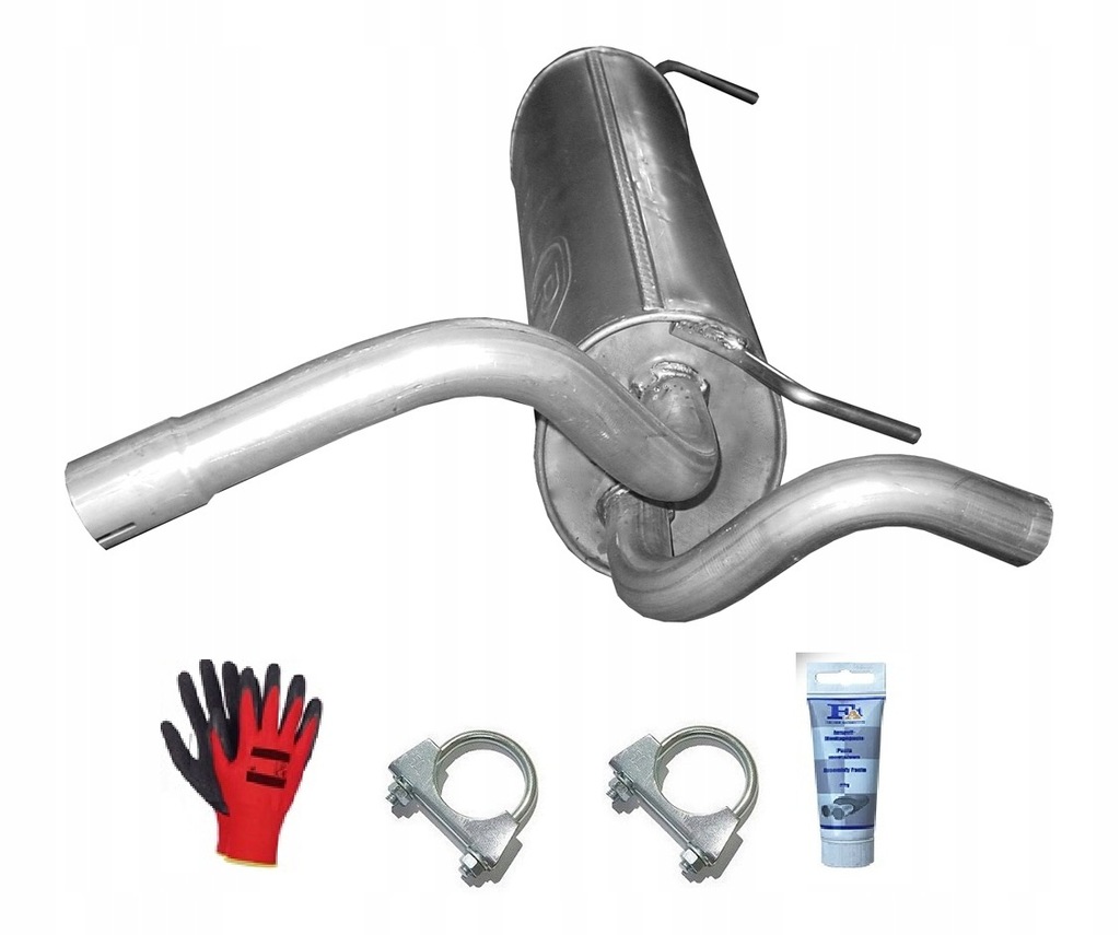 фото №1, Opel astra j 1.6cdti 2.0cdti+ gratisy