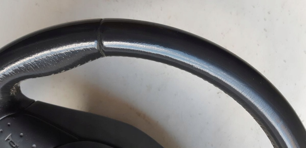 фото №10, Воздуховод кожаный opel corsa c meriva a tigra combo c bardzo ładna