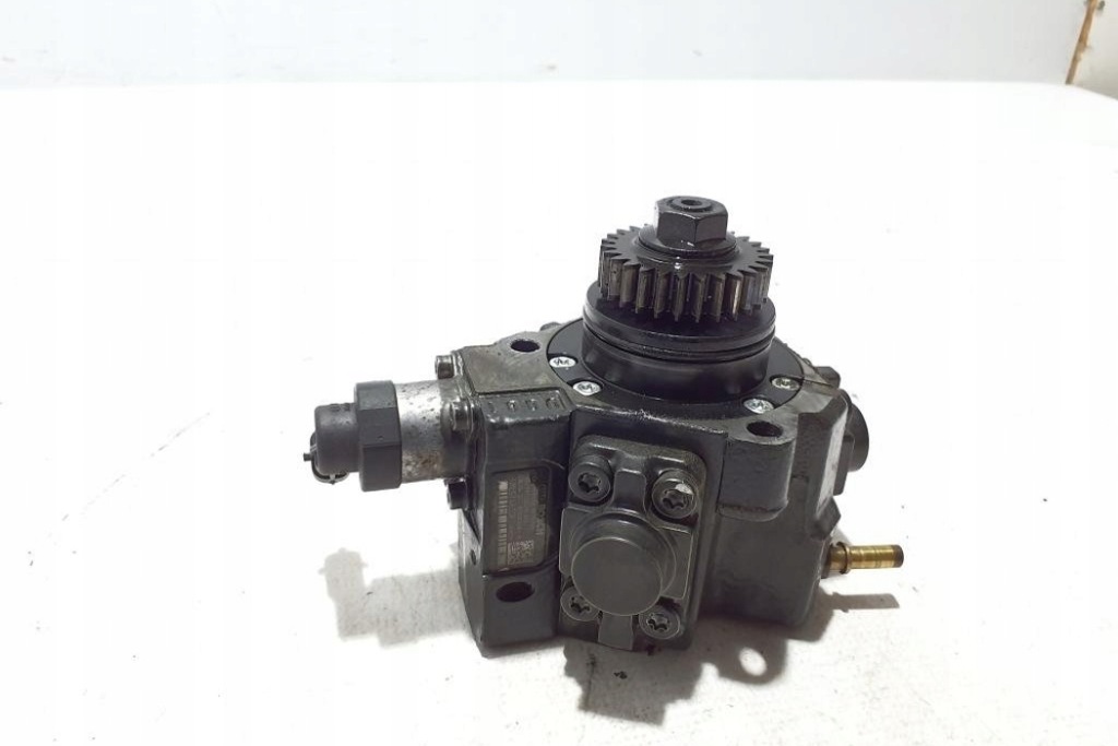 фото №1, Насос топлива renault talisman grandtour kp_ 1670205114rb 31058035 1.6l