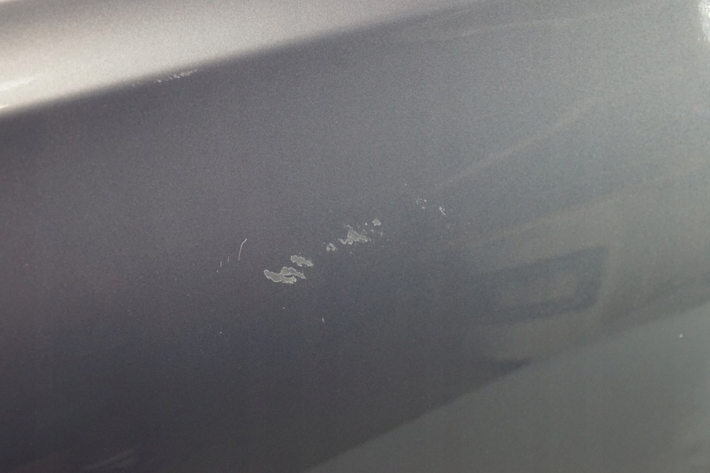 фото №9, Двері правий перед nissan qashqai j10