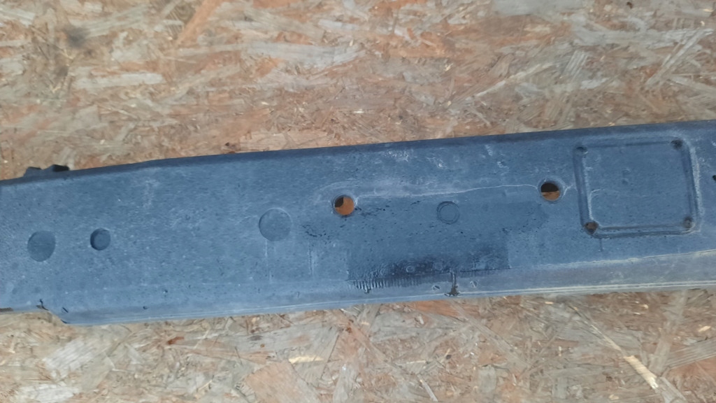 фото №4, Абсорбер задняя volvo s80 9178113