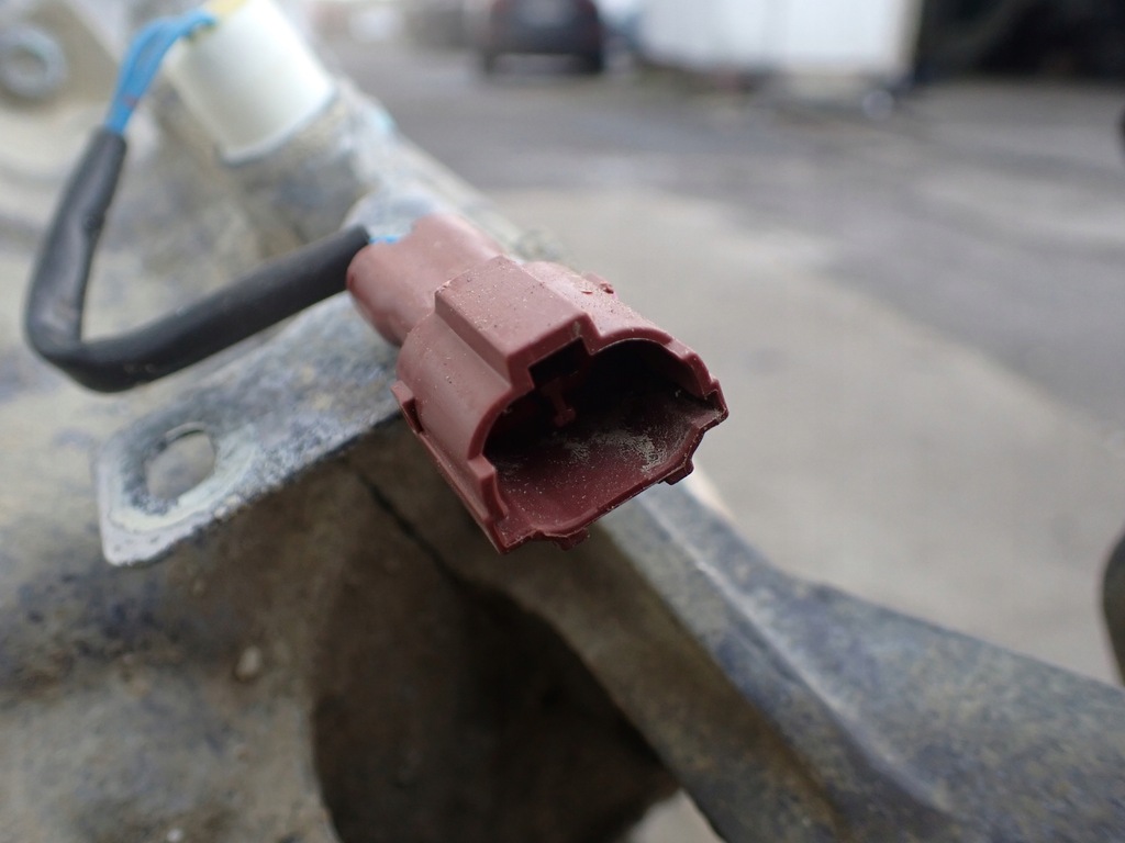 фото №11, Коробка передач передач 6b механічна коробка передач редуктор isuzu d-max iii 19- 1.9 ddi