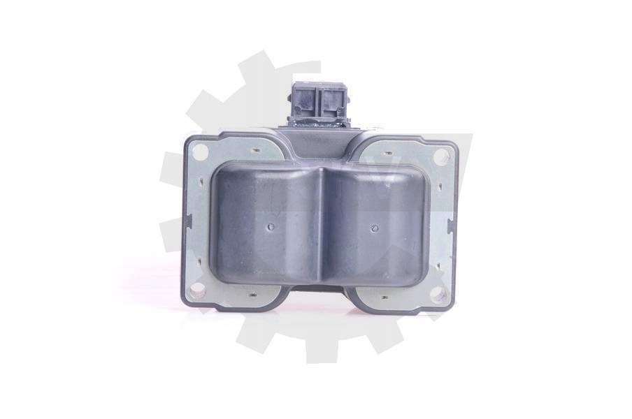 фото №11, Котушка запалювання alfa citroen fiat peugeot 60809606