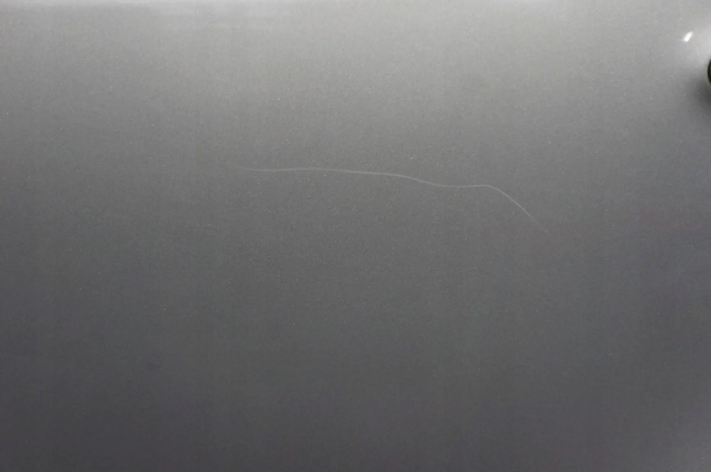 фото №6, Дверь левый задняя задние hyundai santa fe ii x2 полный