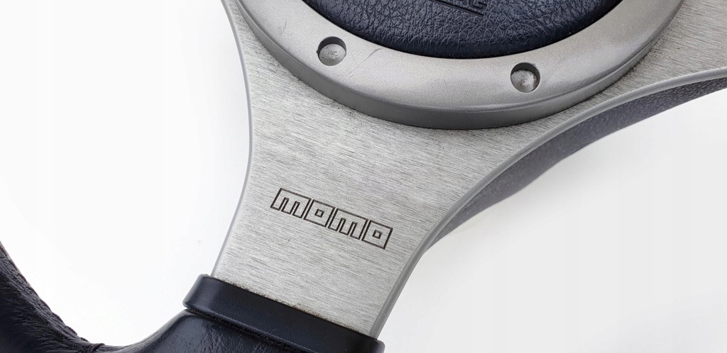 фото №12, Mitsubishi lancer vii 7 mk7 воздуховод momo подушка безопасности спортивный тюнинг