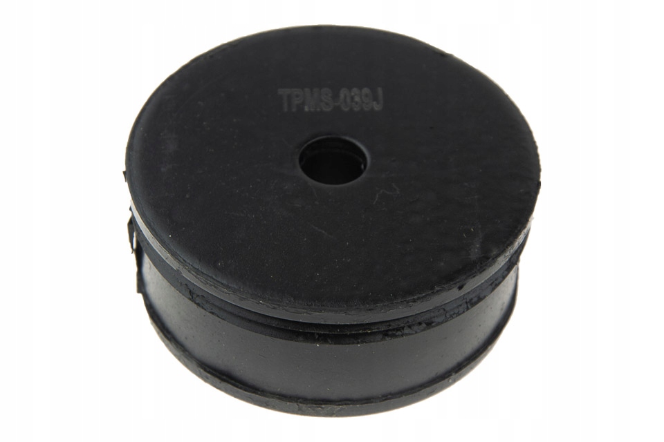 фото №5, Nty ztt-ms-039j підшипниковий вузол, корпус osi