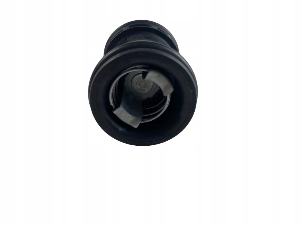 Прокладка основа фільтра bmw e60 e90 рестайлінг  7802115 в Україні