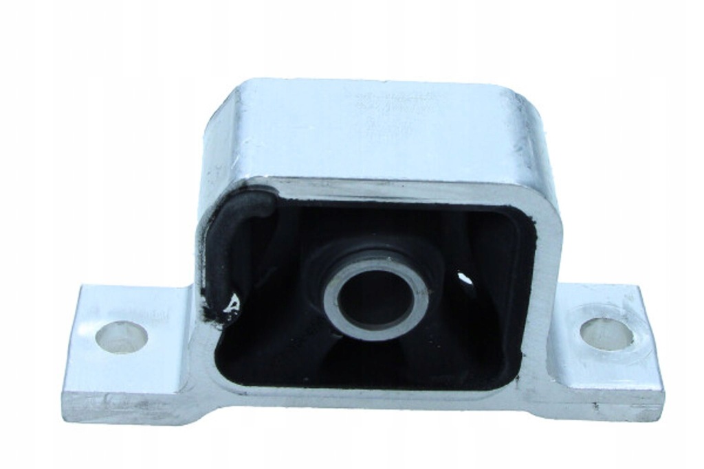фото №1, 40-0657 maxgear подушка sil. honda cr-v ii 2,0/2,4 01- maxgear