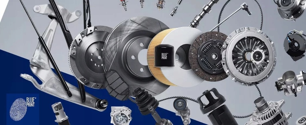 фото №3, Подушка стабілізатора перед l/p mini r50 r53 r52 r56 r58 clubman r55