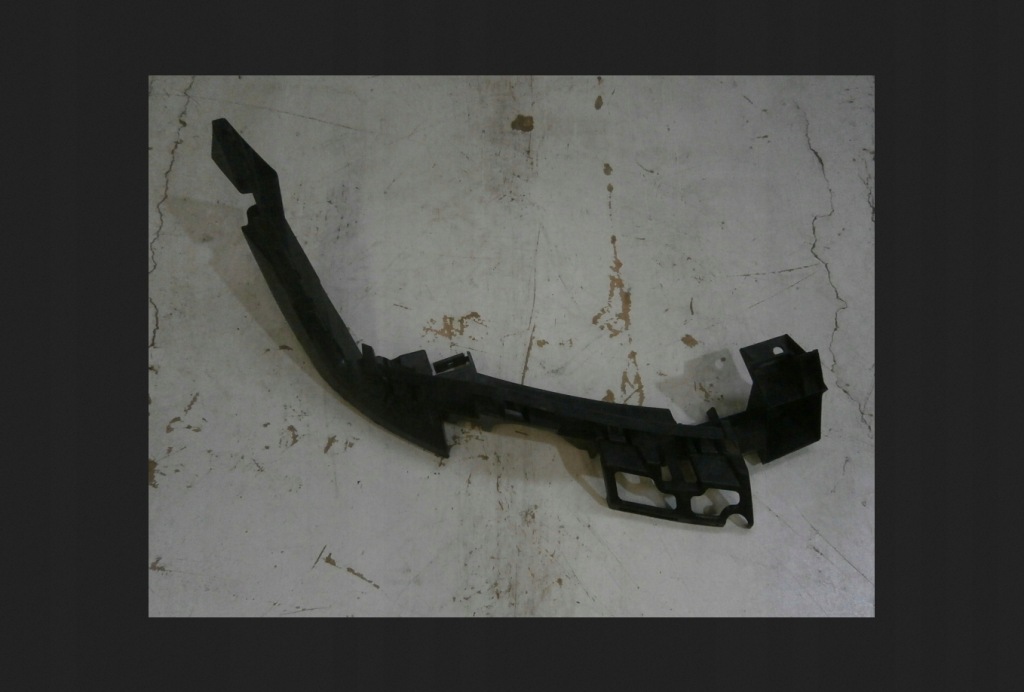 Купить Лампа направляющая seat ateca 575 правый перед