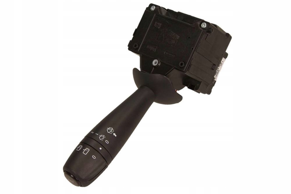 фото №2, Перемикач колонки кермового valeo 251696