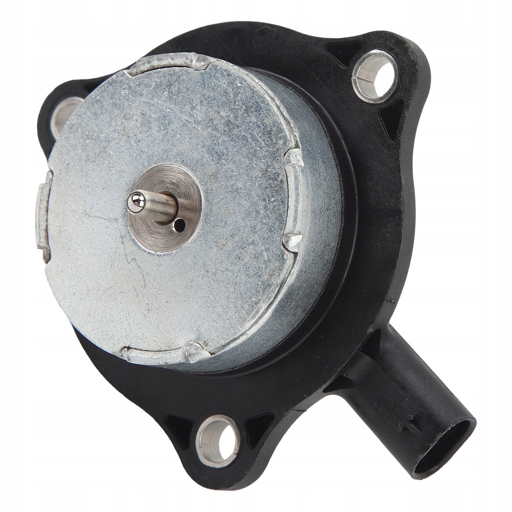 фото №6, Привід fazera вала розподільного валу 5184101ag клапан