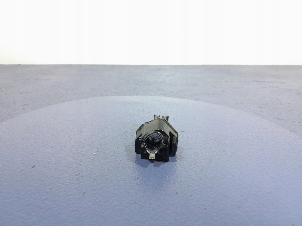 фото №1, Bmw x3 g01 лампа накладки порога поріг права 7478448