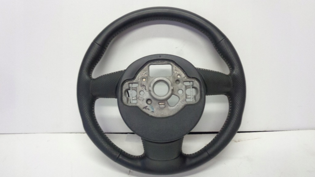 фото №9, Воздуховод s-line audi a6 a7 a1 8x0419091ab