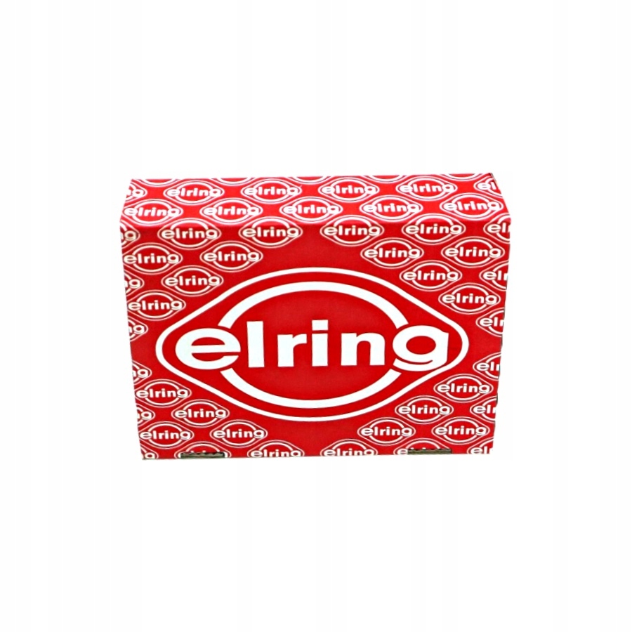 фото №6, Прокладка pod головки elring 531.470