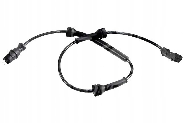 фото №1, Датчик, скорость вращательная колеса a.b.s. 30362