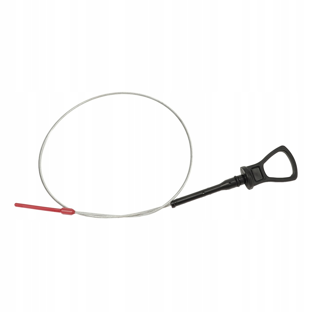 фото №14, Bmw щуп щуп уровня масла оригинальный номер 11437600470