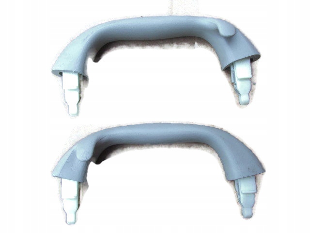 фото №1, Cherokee liberty kj lift ручка кронштейн потолочный