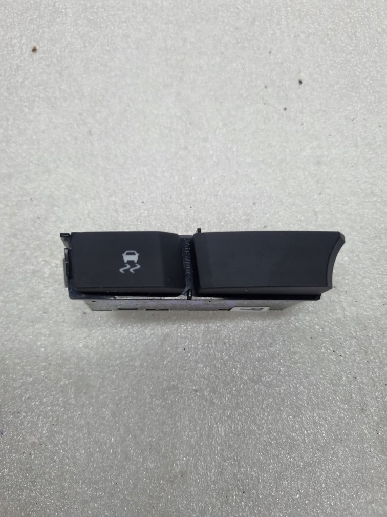 фото №1, Opel astra j meriva b панель кнопка esp 13288074