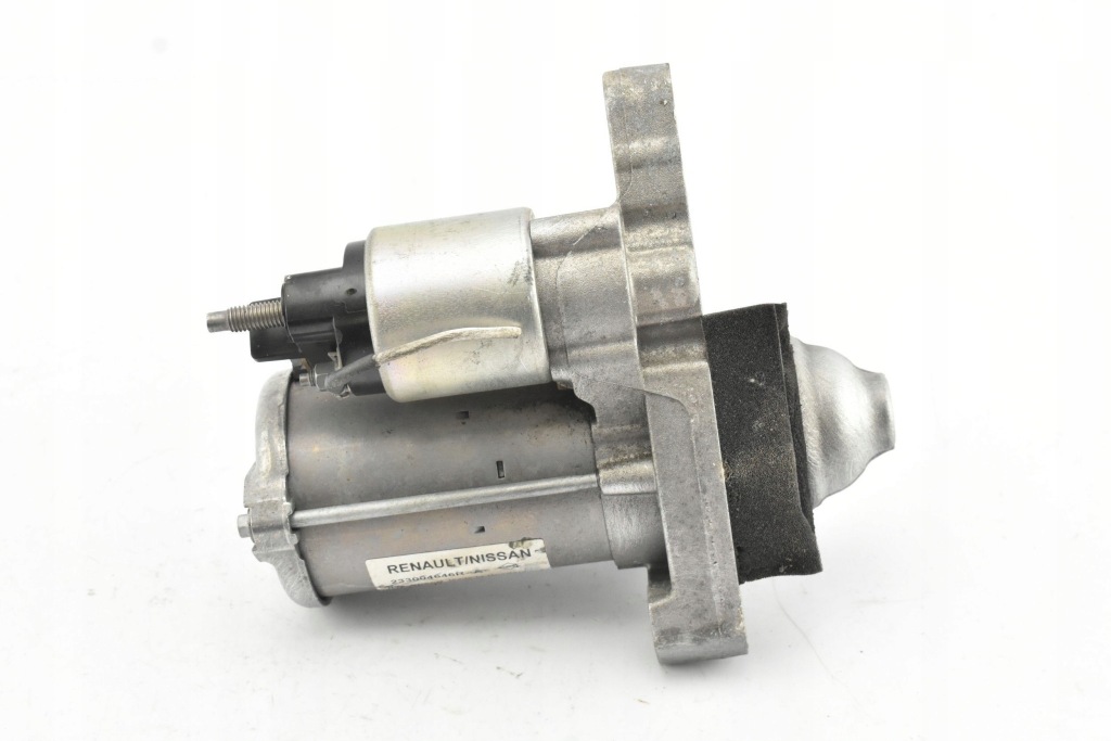 Nissan juke 2 f16 1.0 dig-t стартер 233004646r в Україні