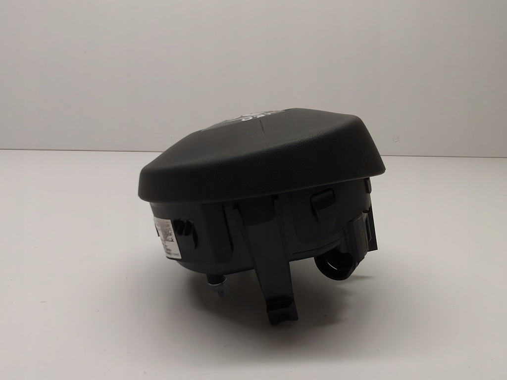 фото №7, Alfa romeo giulia stelvio tonale подушка водителя подушка безопасности оригинал