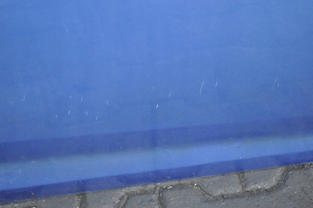 фото №6, Nissan micra k14 дверь правый перед keyless