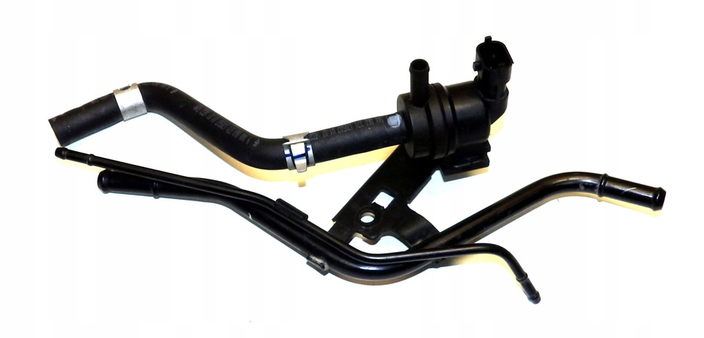 фото №1, Kia picanto iii 2018 клапан вакууму трубки