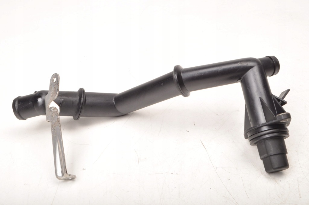 Купити Porsche boxster 987 3.4 труба заливна горловина оливи 9a110711602