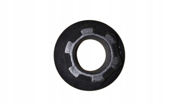 Купити Гайка піввісь dodge durango 11-25