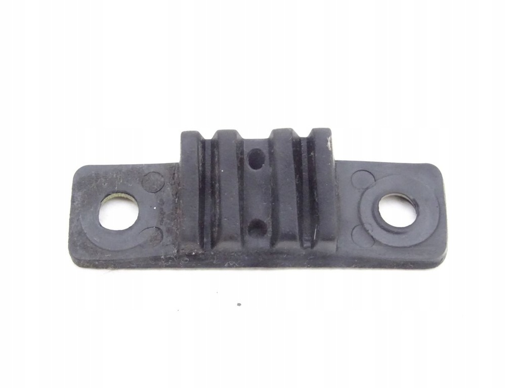 фото №1, Hyundai getz 02-09 отбойник крышки задняя