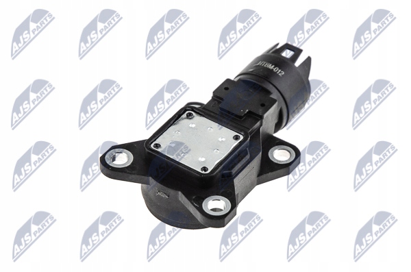 Ecp-bm-012 nty датчик вала mimośrodowego Київ