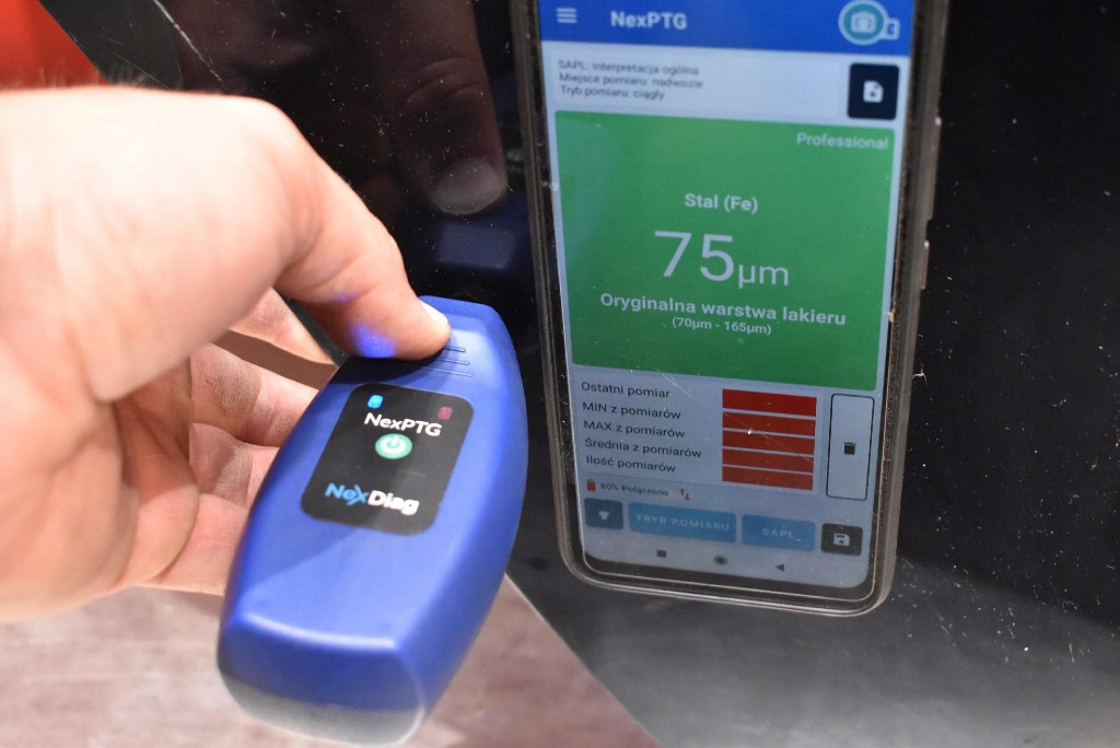 фото №13, Двері праве задня задні granatowe mazda 3 3 iii bm 13-16