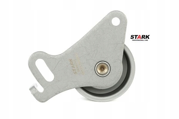 фото №14, Stark sktpt-0650021 ролик натягувача ремінь розподільного валу do hyundai terracan hp