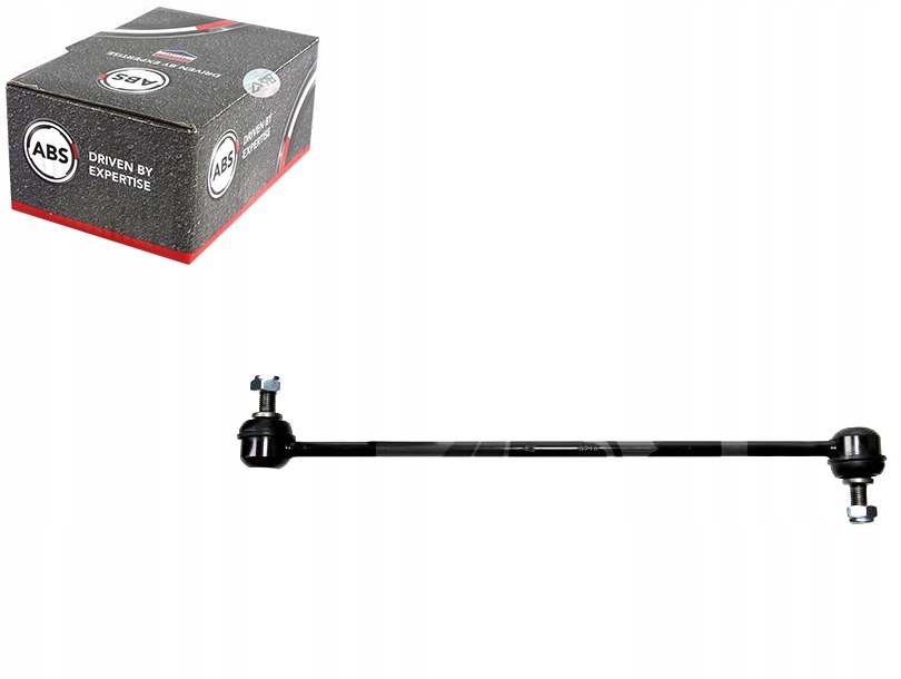 фото №1, Соединитель стабилизатора mazda mpv -05 a.b.s.