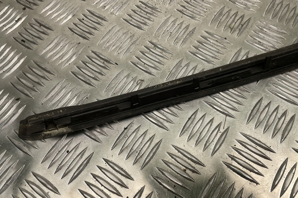 фото №10, Защита передней стекло bmw 4 coupe f32, f82 7285927 2.0l дизель 140kw