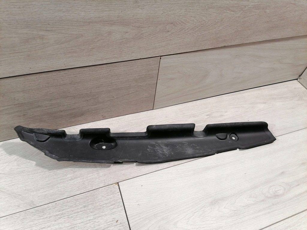 фото №1, Audi a3 8v защита крыла левая 8v0821111c