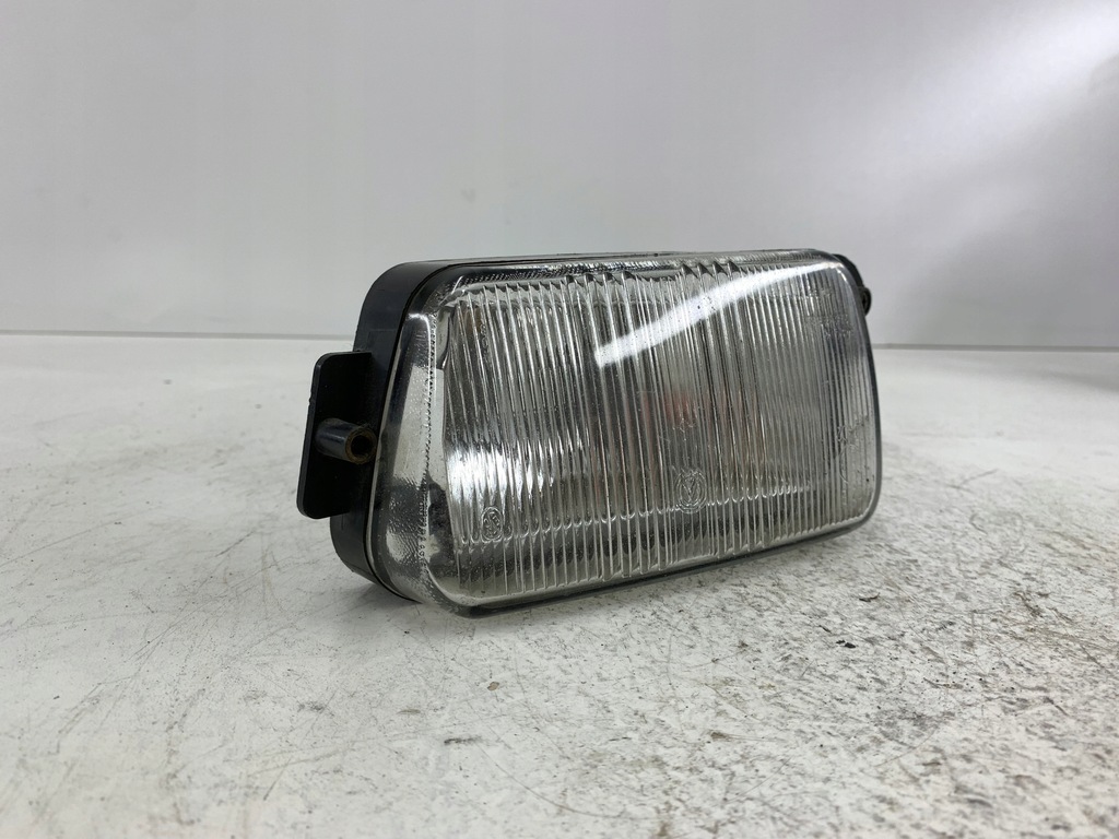 фото №3, Skoda felicia противотуманная фара перед 443311342102