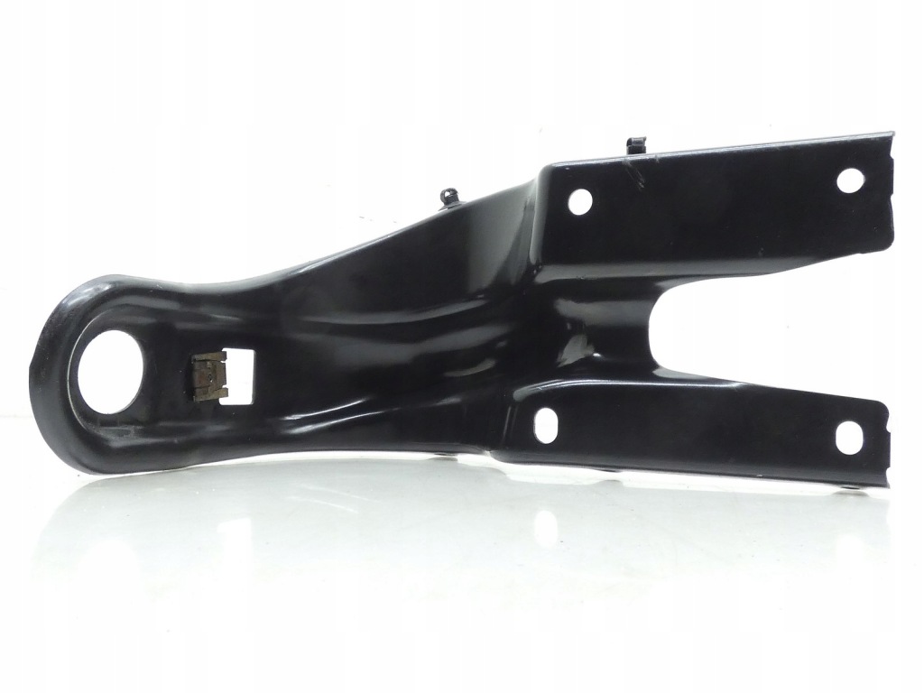 Купить Кронштейн кронштейн кронштейн радиатора правое mercedes slk 172 r172 a1726260431