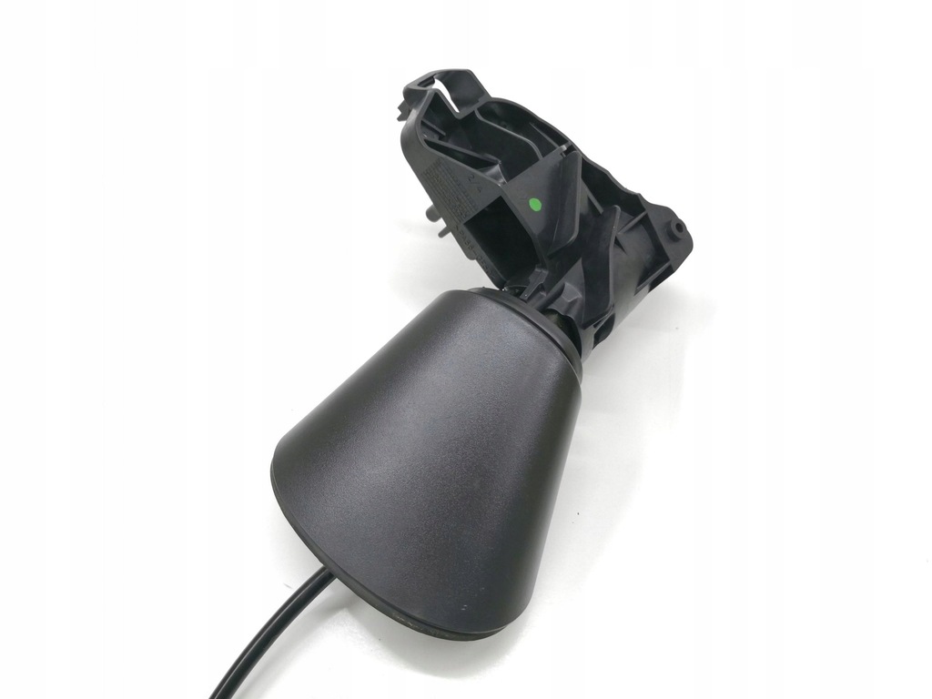 фото №3, Дзеркало каркас дзеркало do opel meriva b ii 5 pin праве