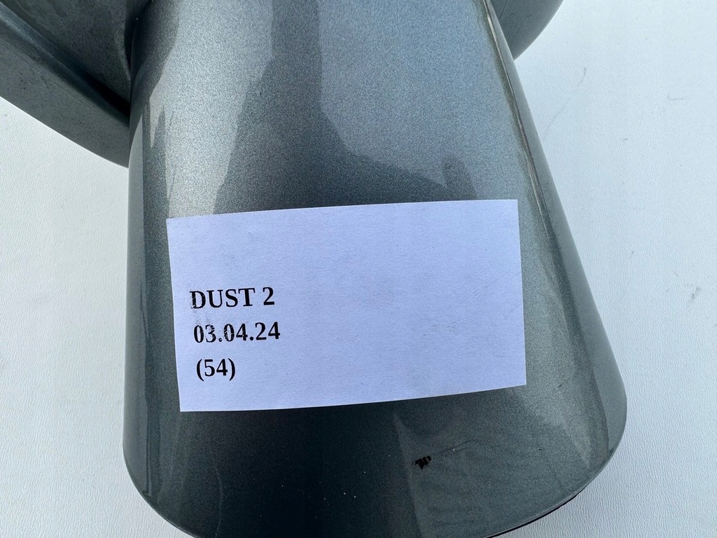 фото №8, Зеркало правое opel meriva b