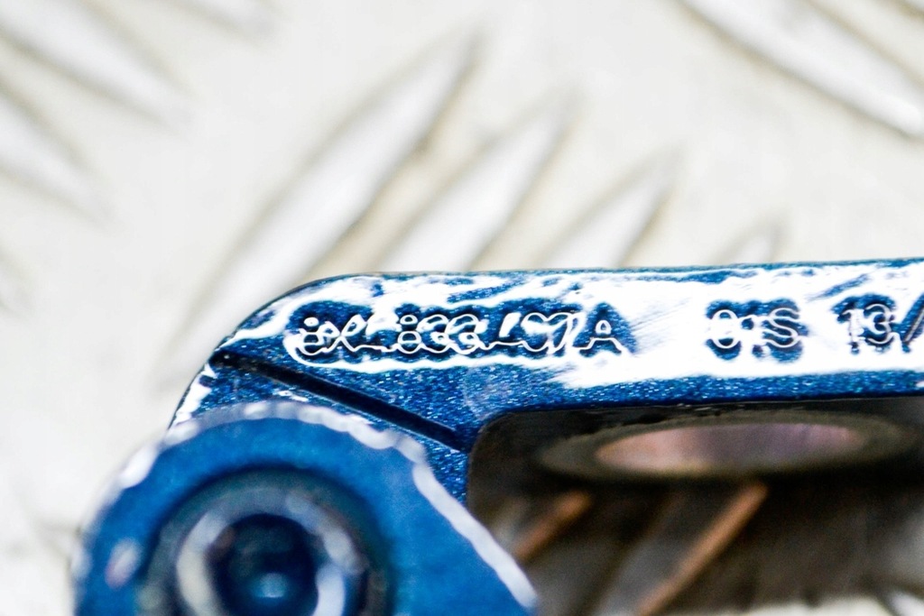 фото №7, Skoda kamiq nw4 задні ліва двері верхній петля 8x0831403e 8x4833407a 1.0 ben