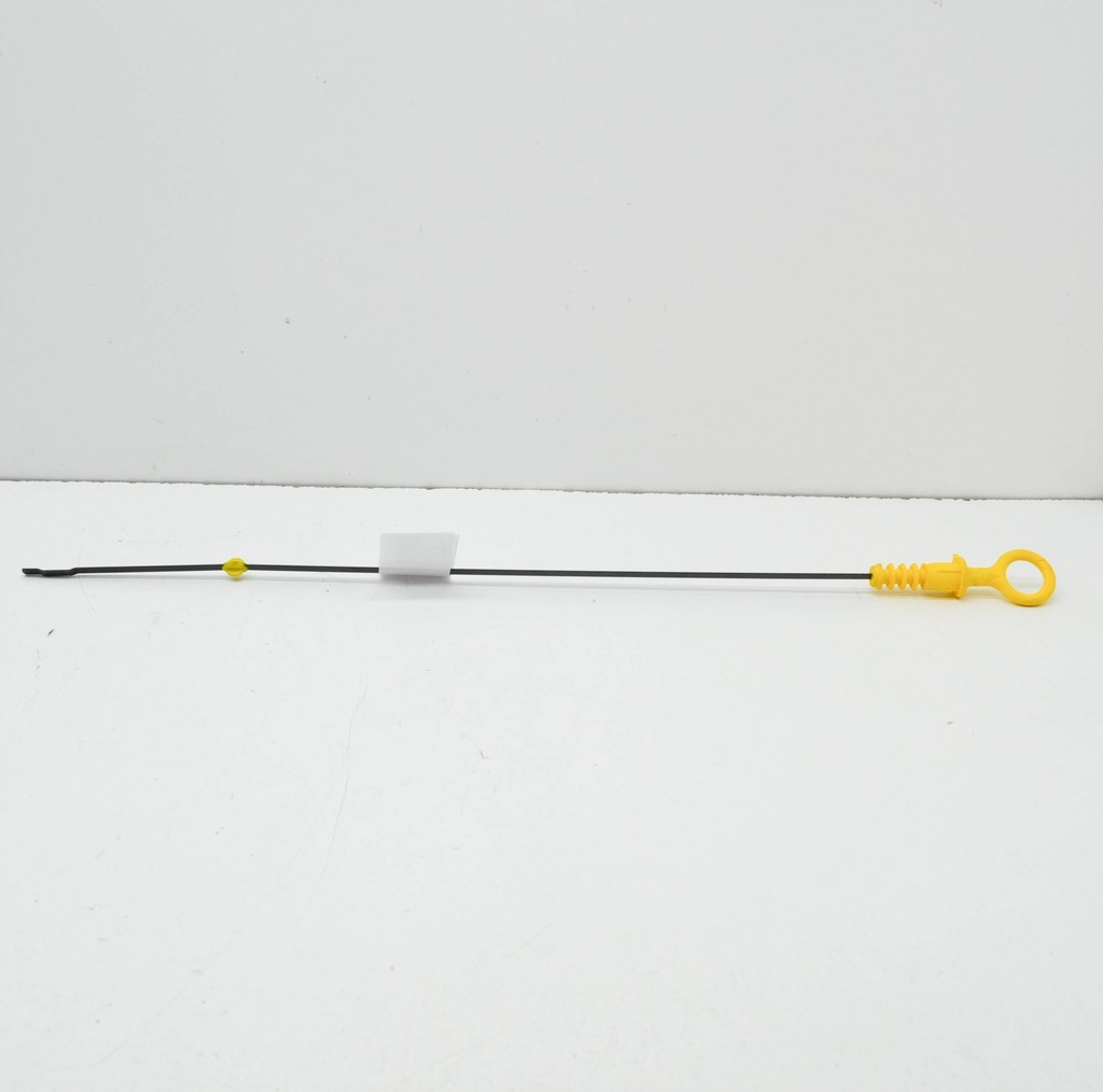 фото №1, Audi a3 8l oil dip ручка переключения передач 038115611b original